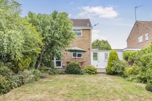 Photo 20- click for photo gallery